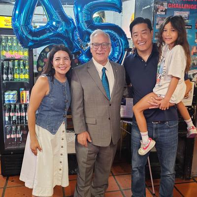 gallery photo number 89