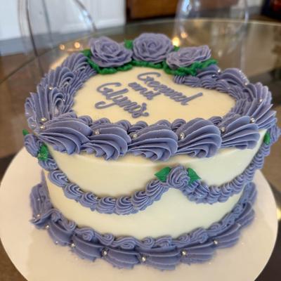 gallery photo number 45