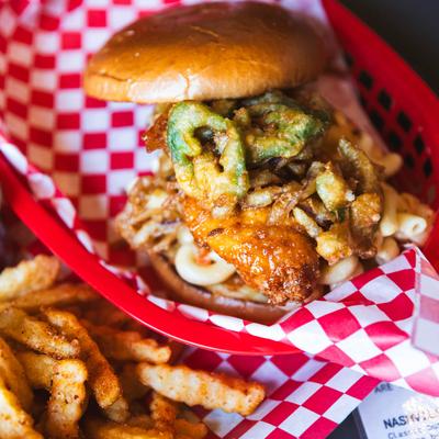 gallery photo number 1