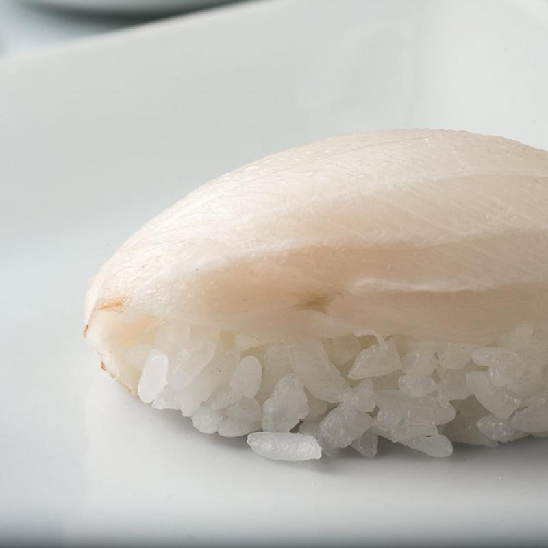 *Escolar (EAT FIT) photo