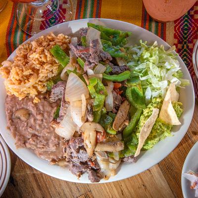 gallery photo number 5