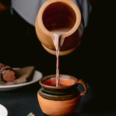 gallery photo number 27