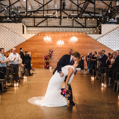 gallery photo number 86