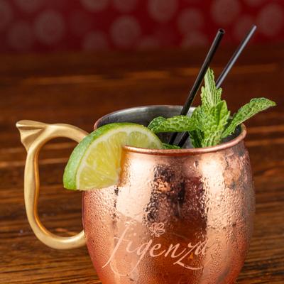 gallery photo number 37