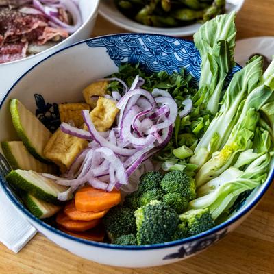 gallery photo number 286