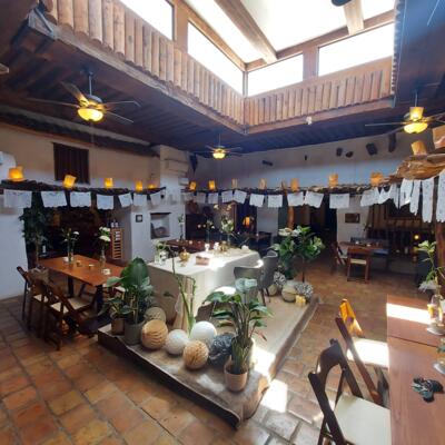 gallery photo number 32