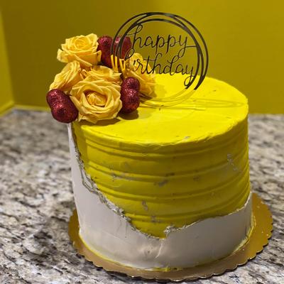 gallery photo number 107