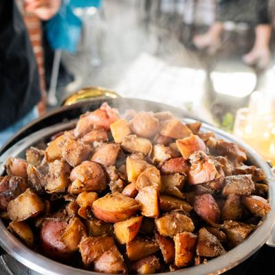 gallery photo number 43