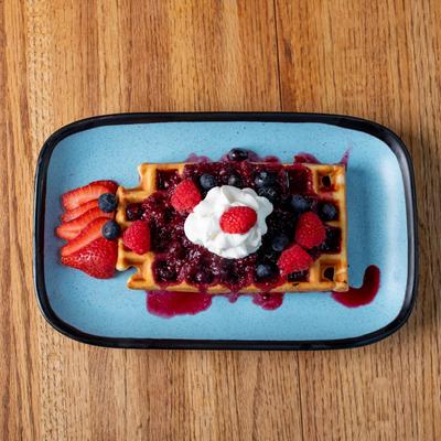 gallery photo number 52