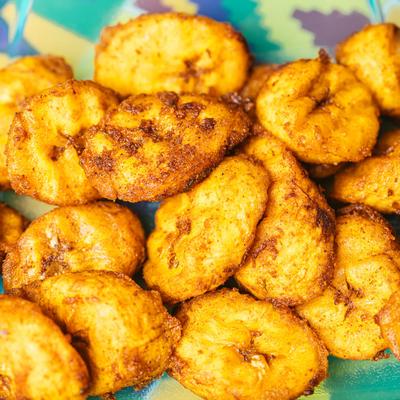 gallery photo number 257