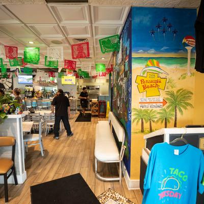 gallery photo number 89