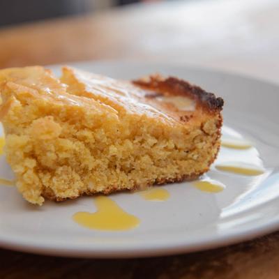 gallery photo number 61