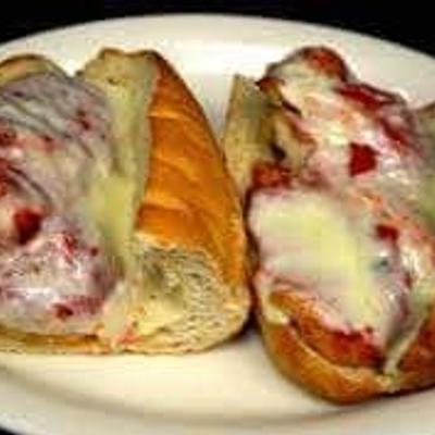 gallery photo number 20