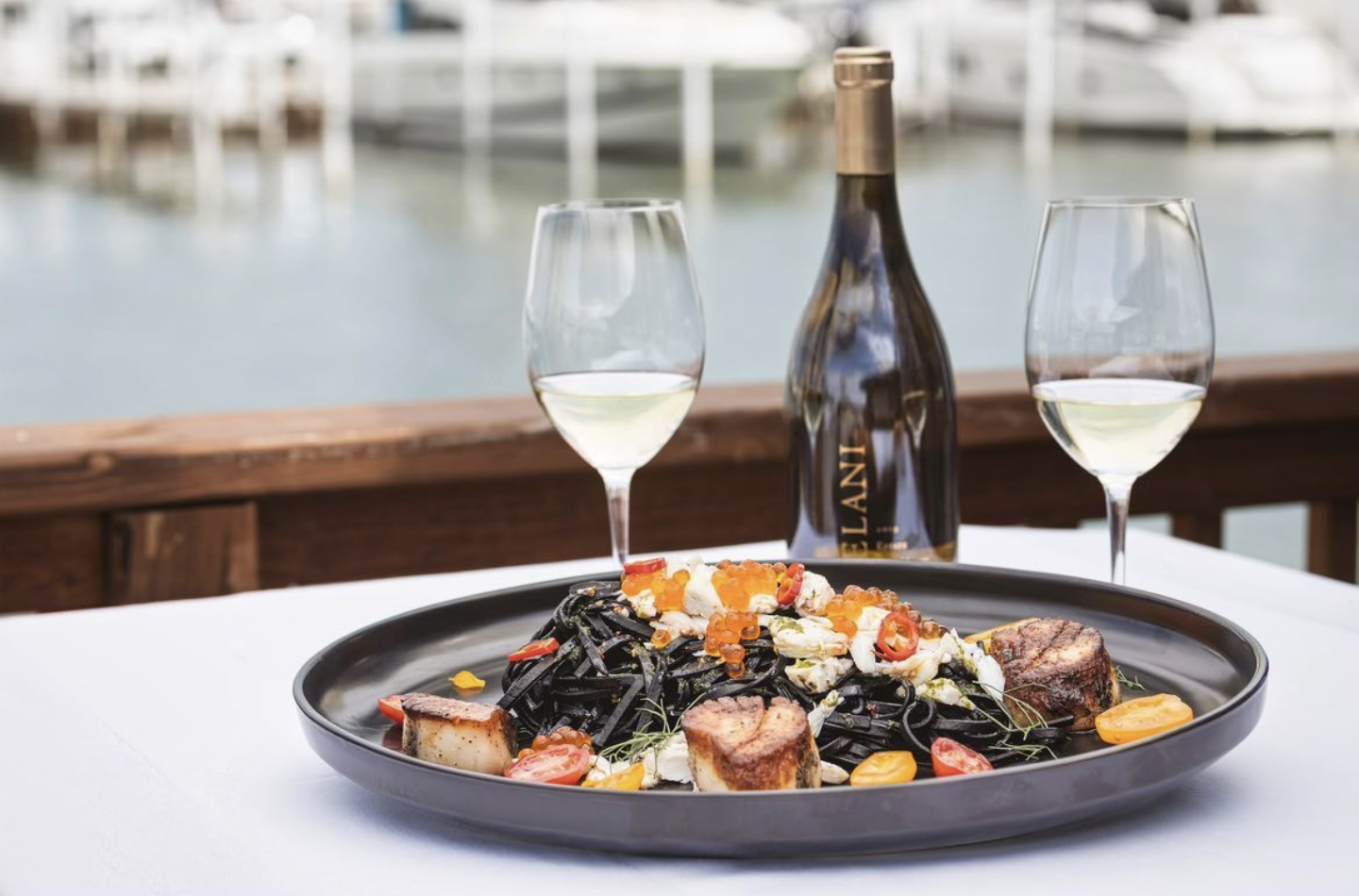 Hook Saint Clair Shores, MI