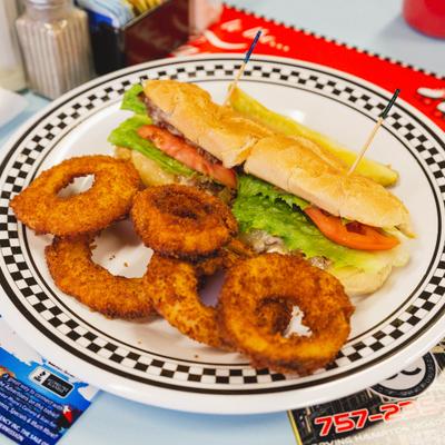 gallery photo number 8