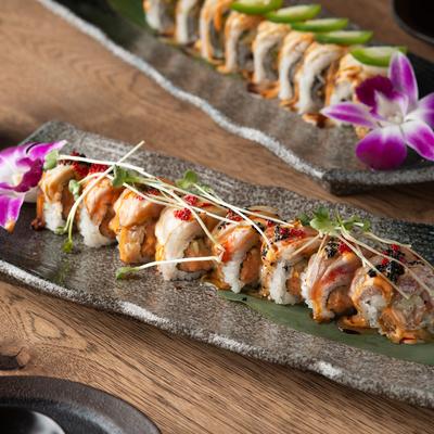 gallery photo number 22