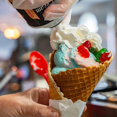 gallery photo number 5