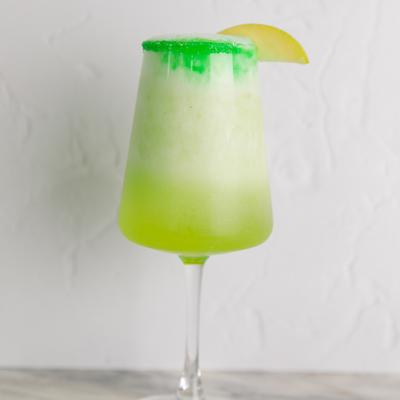 gallery photo number 2