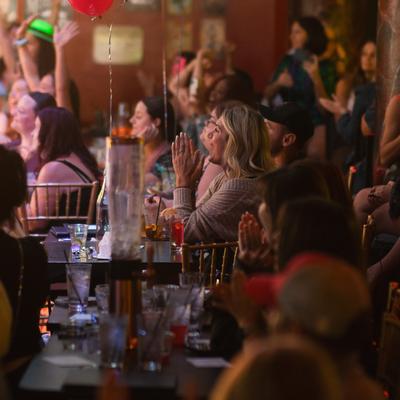 gallery photo number 4