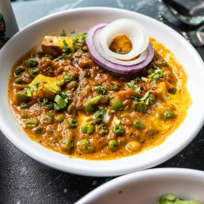 gallery photo number 106