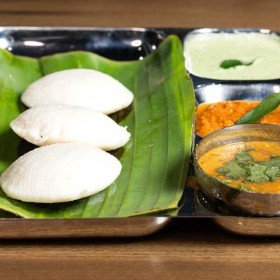 gallery photo number 12