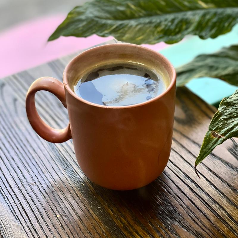 Americano photo