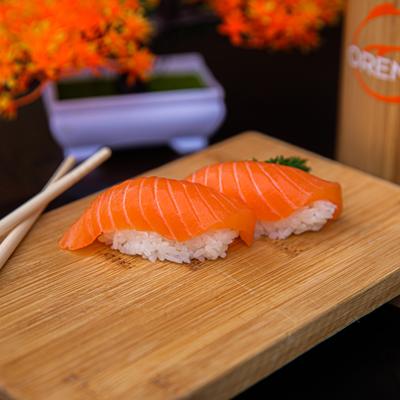 gallery photo number 111