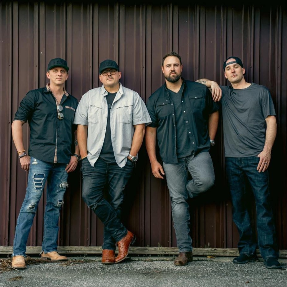 North to Nashville event photo