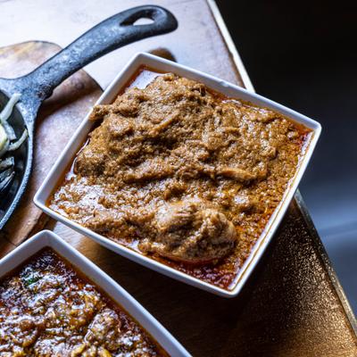 gallery photo number 172