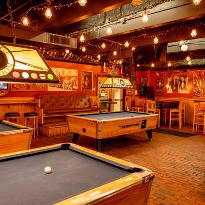 gallery photo number 4