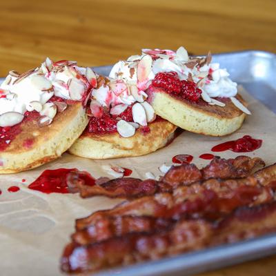 gallery photo number 4