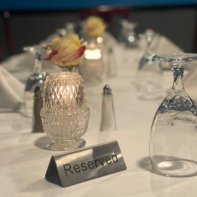 gallery photo number 17