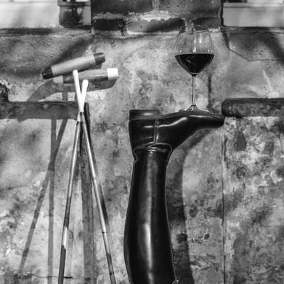 gallery photo number 9