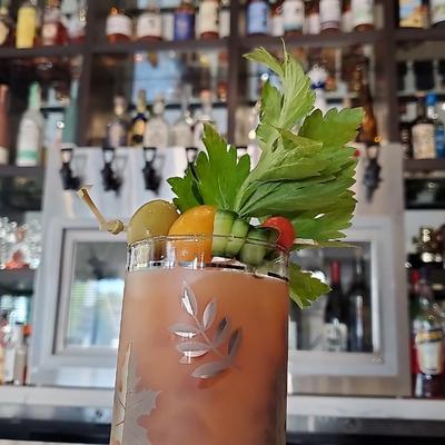 gallery photo number 44