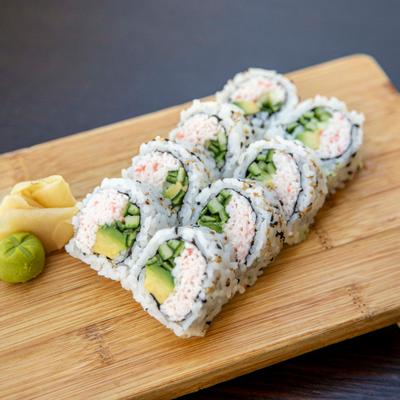 gallery photo number 35