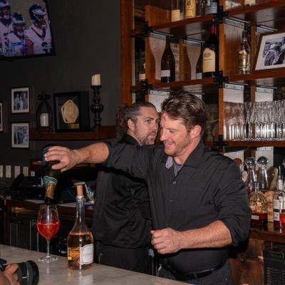 gallery photo number 87