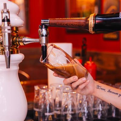 gallery photo number 15