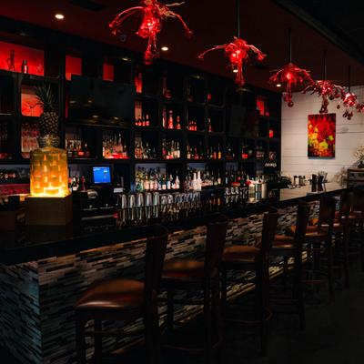 gallery photo number 2