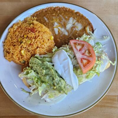 gallery photo number 10