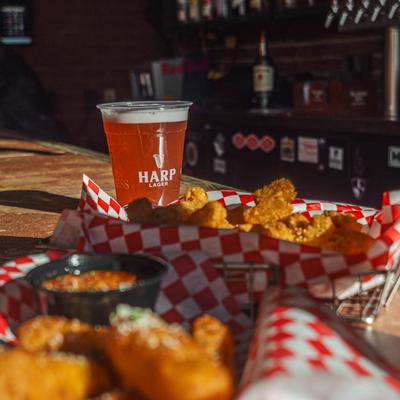 gallery photo number 10