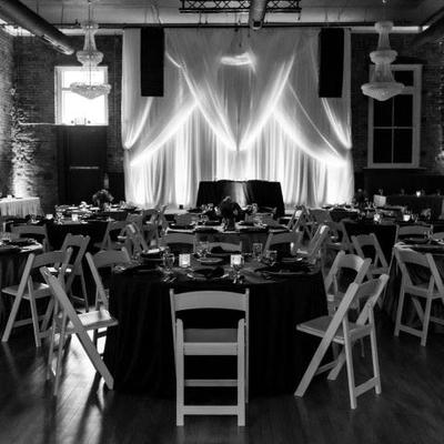 gallery photo number 4