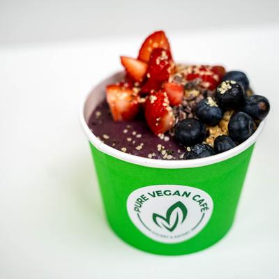 gallery photo number 104