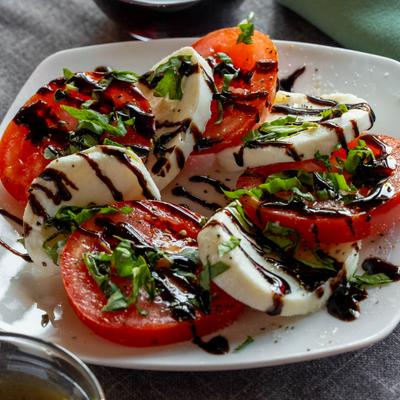 gallery photo number 86