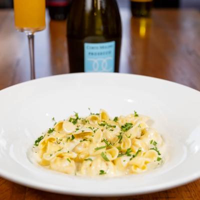 gallery photo number 3