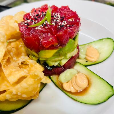 gallery photo number 42