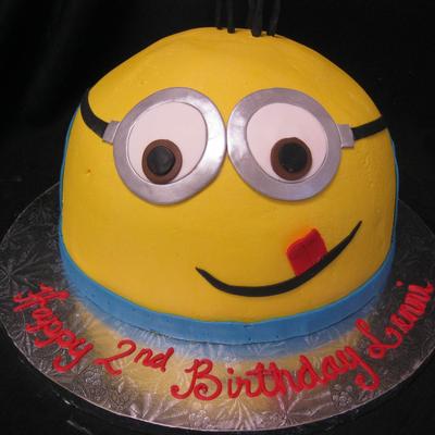 event calendar flyer 84