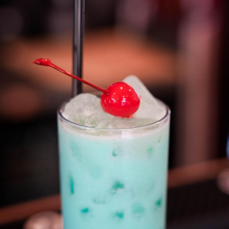 Pal Carajo Blues photo