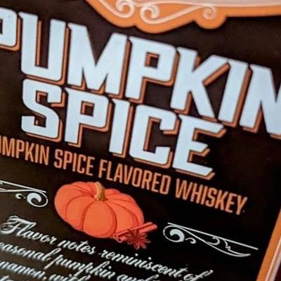 gallery photo number 93