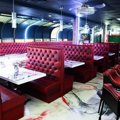 gallery photo number 8