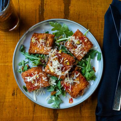 gallery photo number 24